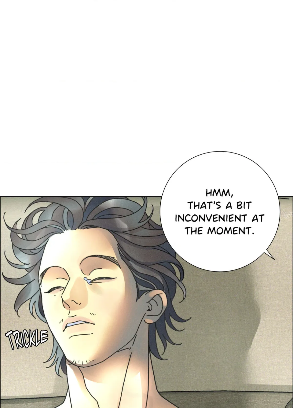 New World Order Chapter 20 page 83 - 