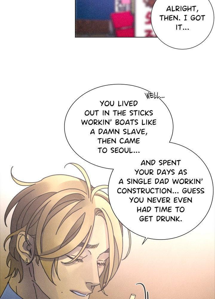 New World Order Chapter 3 page 14 - 