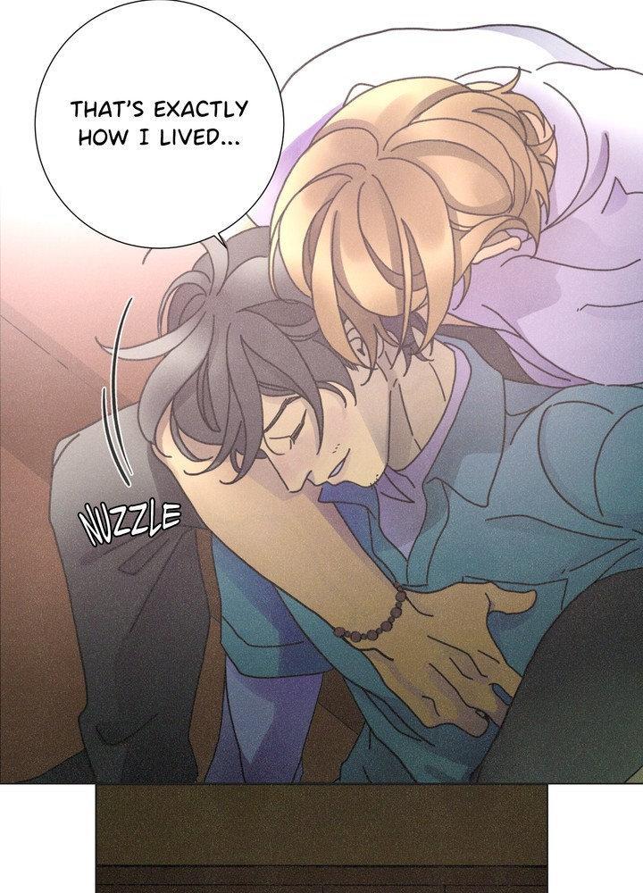 New World Order Chapter 3 page 17 - 