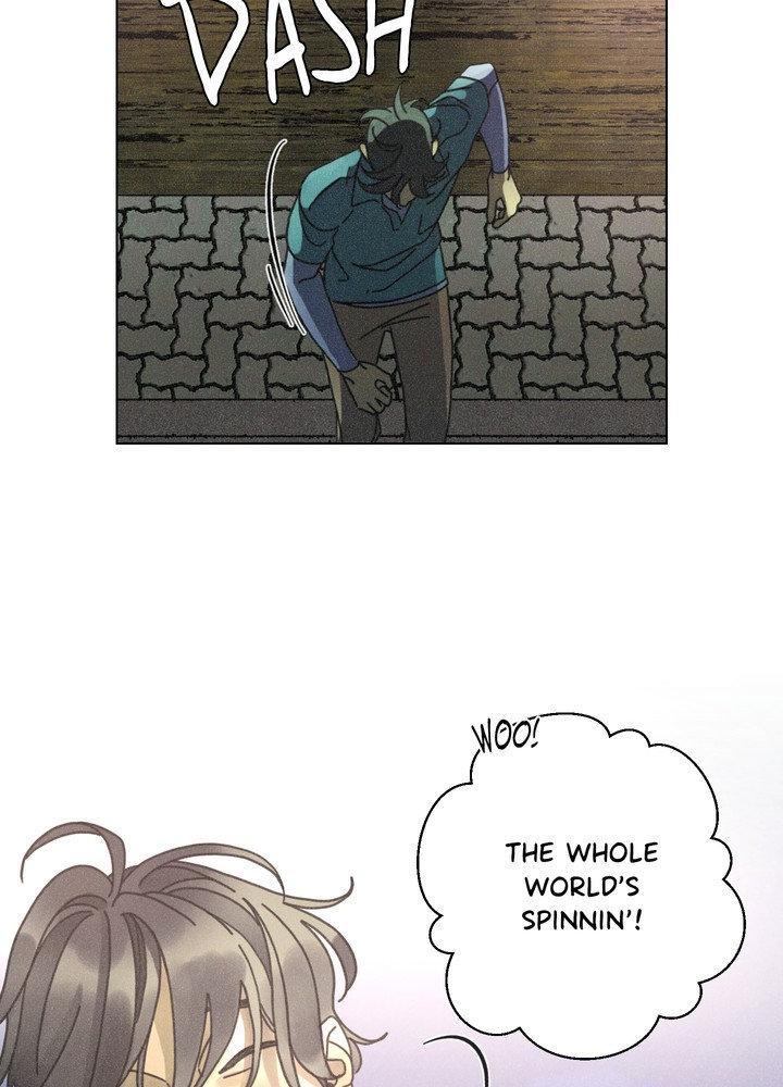 New World Order Chapter 3 page 3 - 