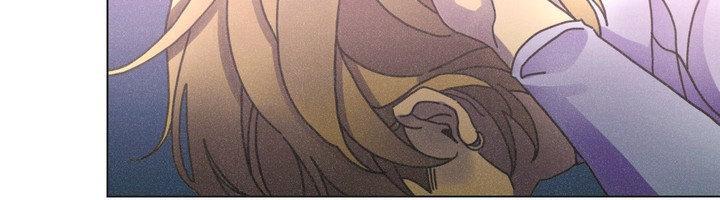 New World Order Chapter 3 page 24 - 