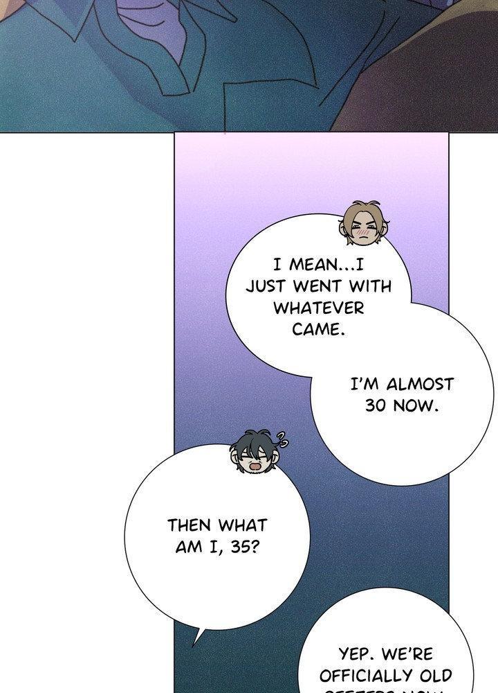 New World Order Chapter 3 page 26 - 