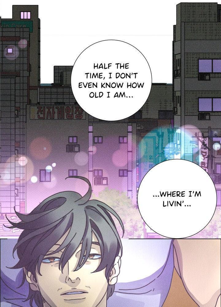New World Order Chapter 3 page 28 - 
