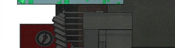 New World Order Chapter 3 page 32 - 