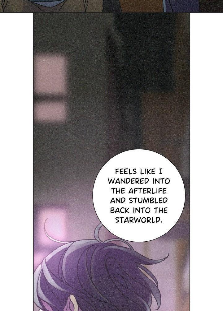 New World Order Chapter 3 page 35 - 