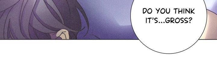New World Order Chapter 3 page 40 - 