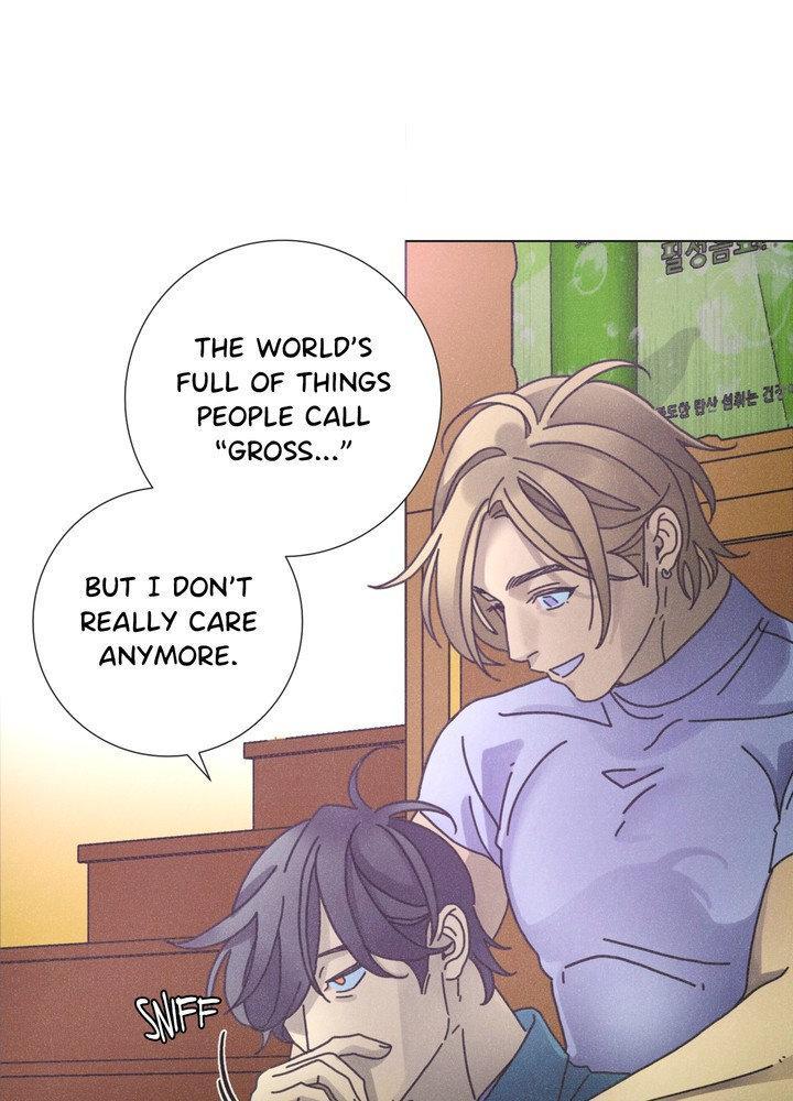 New World Order Chapter 3 page 41 - 