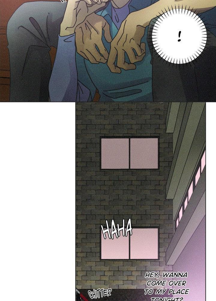 New World Order Chapter 3 page 42 - 