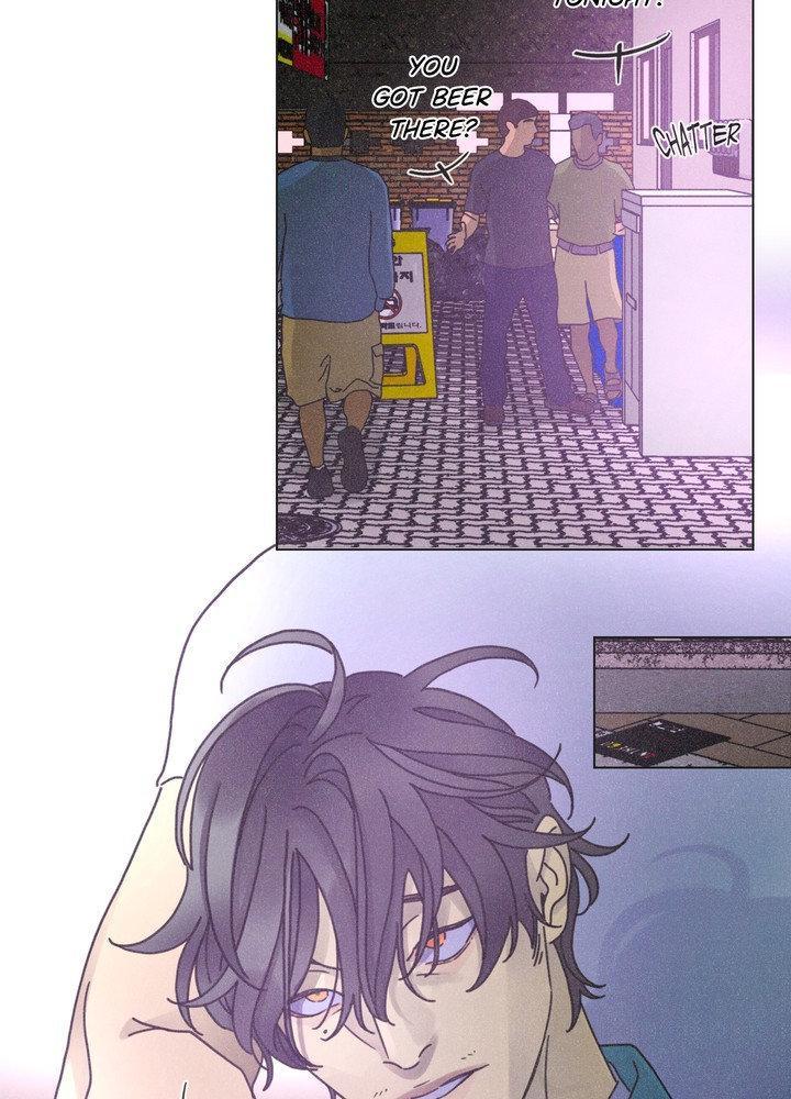 New World Order Chapter 3 page 43 - 