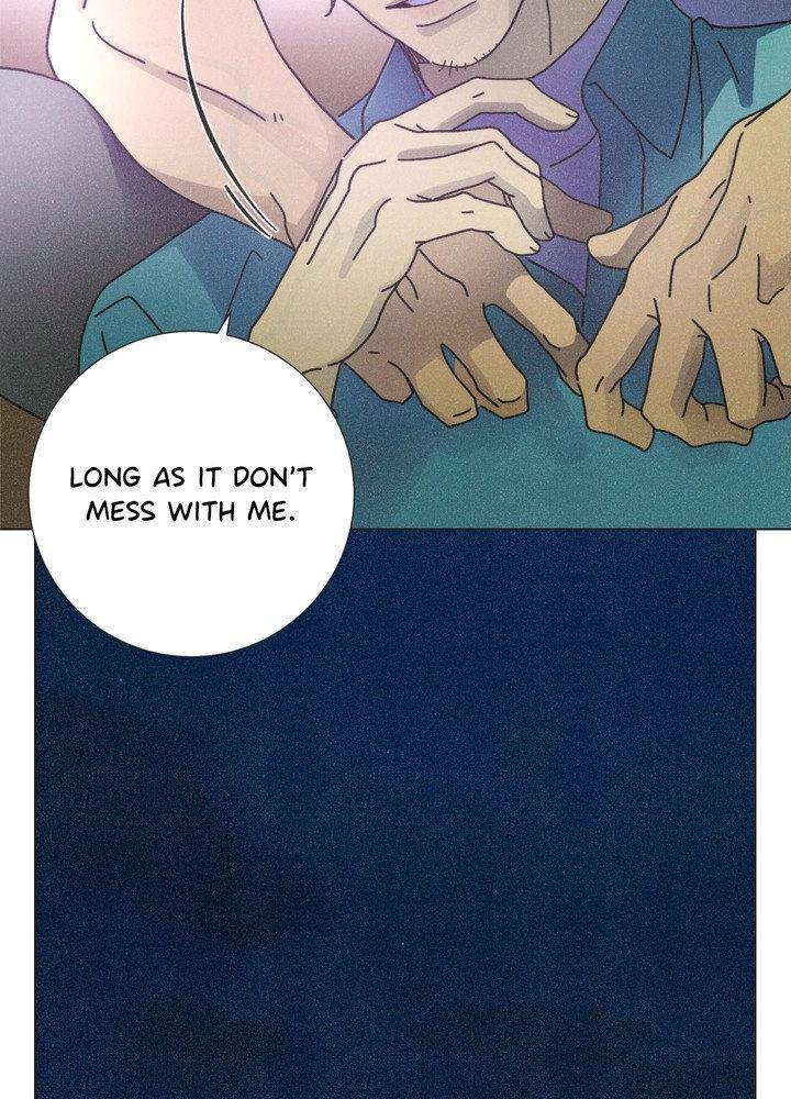 New World Order Chapter 3 page 44 - 