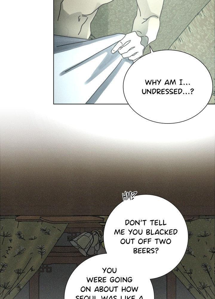 New World Order Chapter 3 page 52 - 