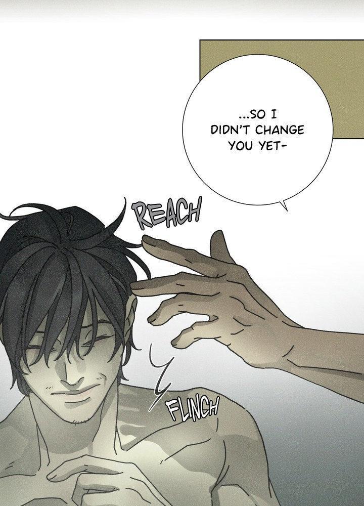 New World Order Chapter 3 page 54 - 