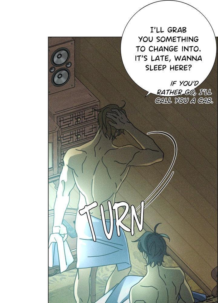 New World Order Chapter 3 page 57 - 