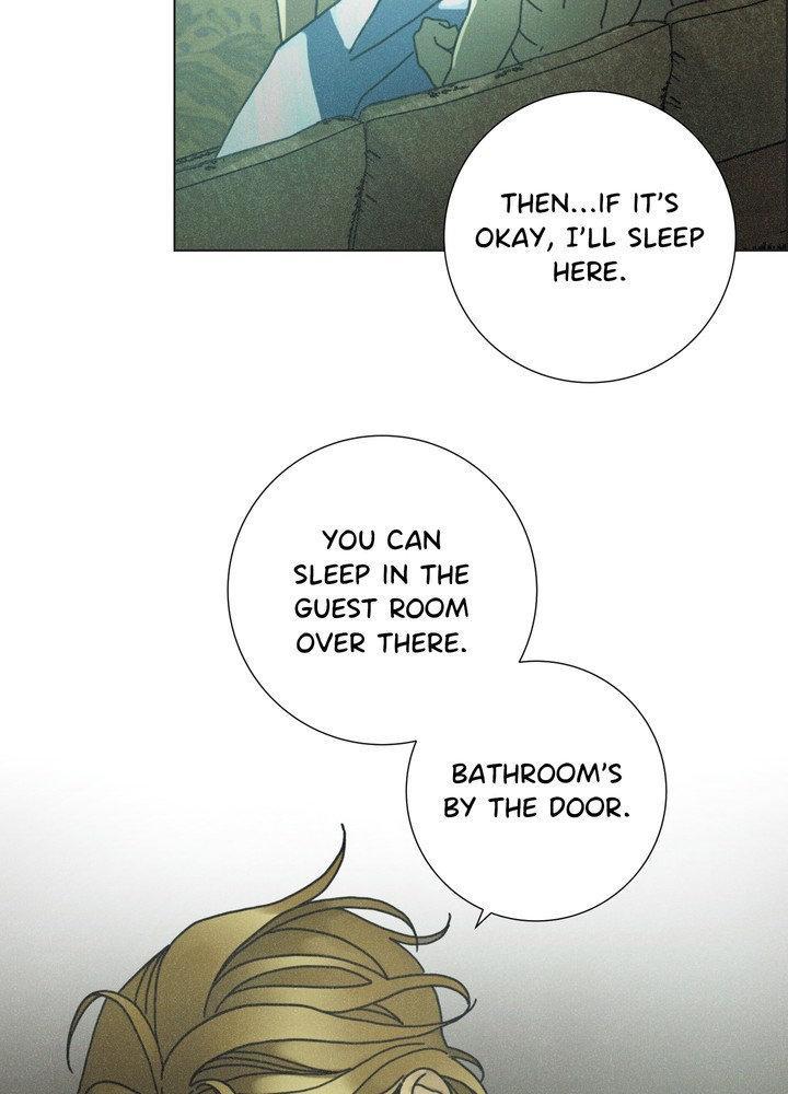 New World Order Chapter 3 page 58 - 