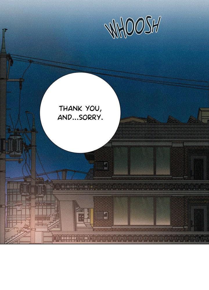 New World Order Chapter 3 page 61 - 