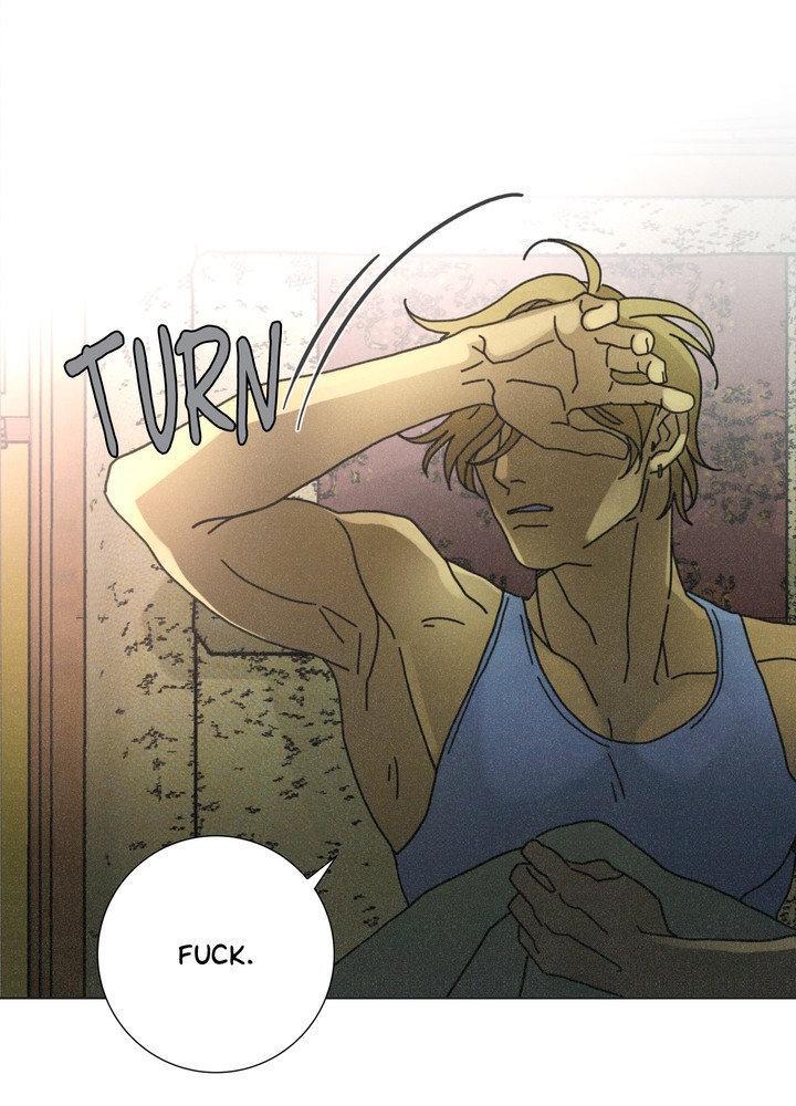 New World Order Chapter 3 page 65 - 