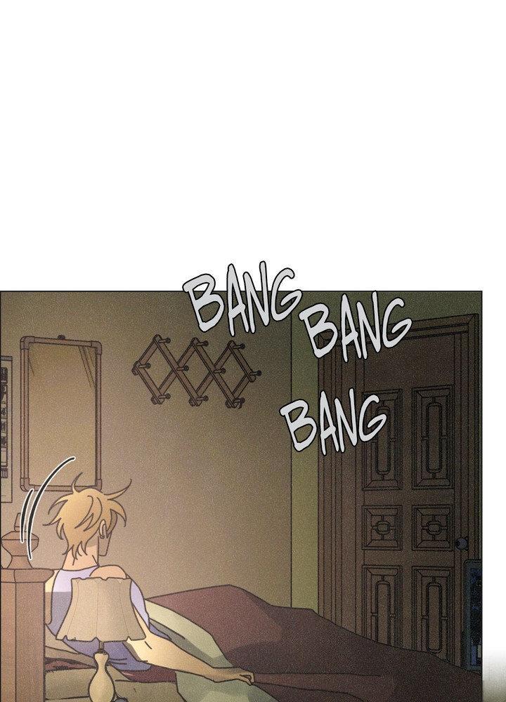New World Order Chapter 3 page 66 - 