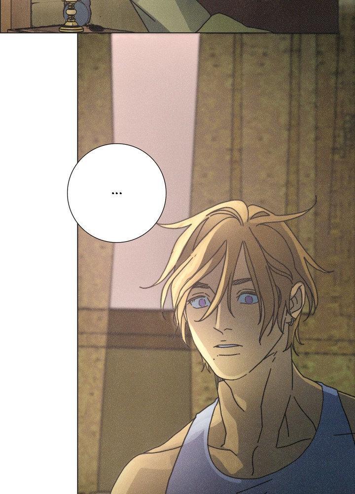 New World Order Chapter 3 page 67 - 