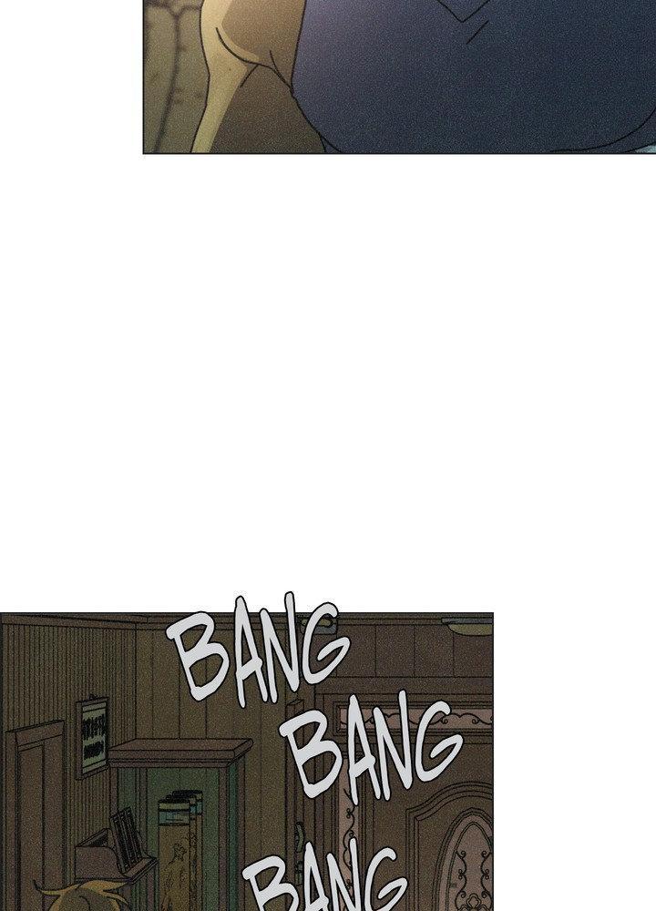 New World Order Chapter 3 page 68 - 