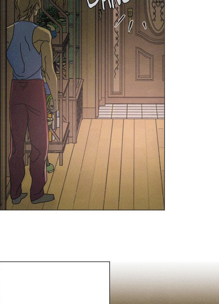 New World Order Chapter 3 page 69 - 