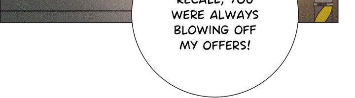 New World Order Chapter 3 page 72 - 
