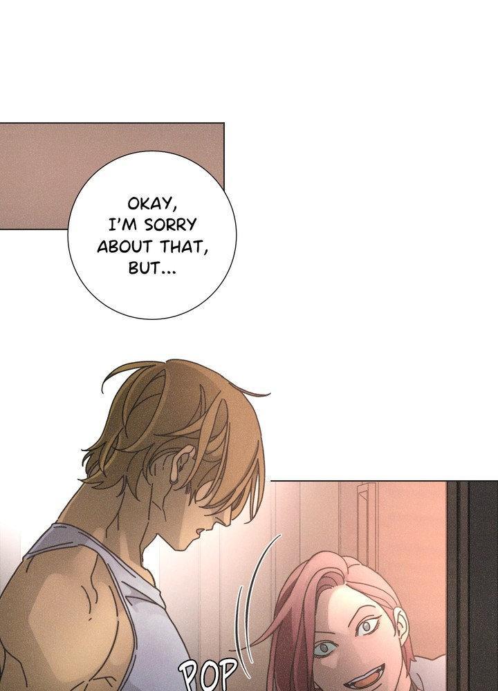 New World Order Chapter 3 page 73 - 