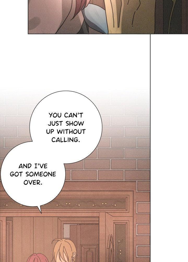 New World Order Chapter 3 page 75 - 