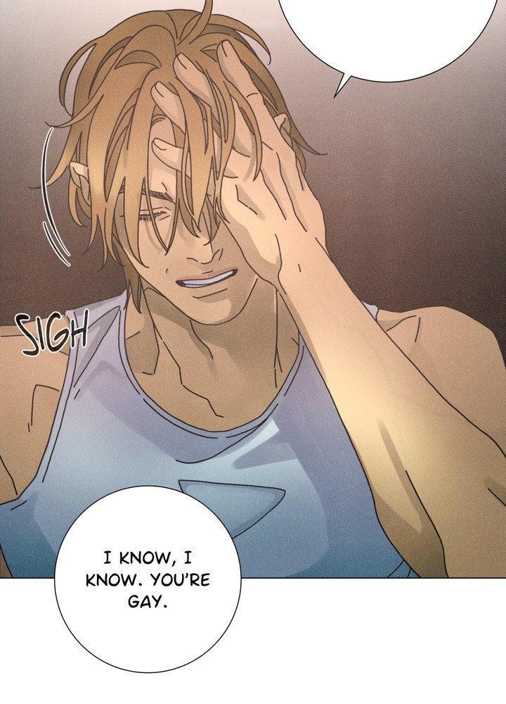 New World Order Chapter 3 page 77 - 