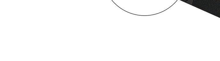New World Order Chapter 3 page 80 - 