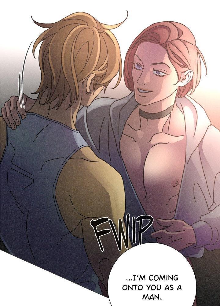 New World Order Chapter 4 page 2 - 