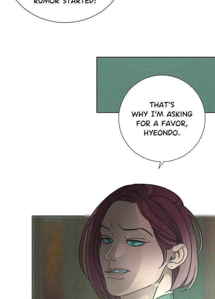 New World Order Chapter 4 page 12 - 