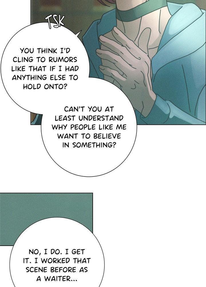 New World Order Chapter 4 page 13 - 