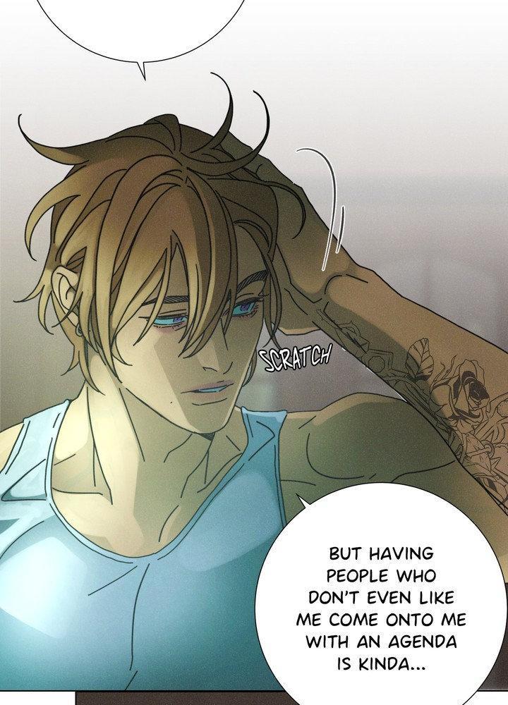New World Order Chapter 4 page 14 - 