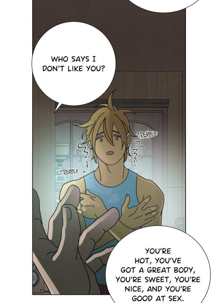 New World Order Chapter 4 page 15 - 