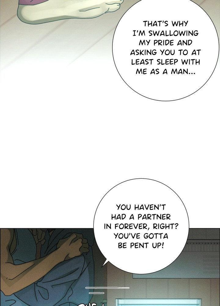 New World Order Chapter 4 page 19 - 