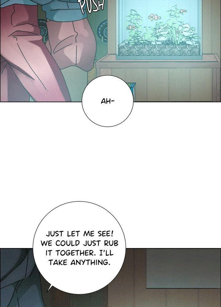 New World Order Chapter 4 page 20 - 