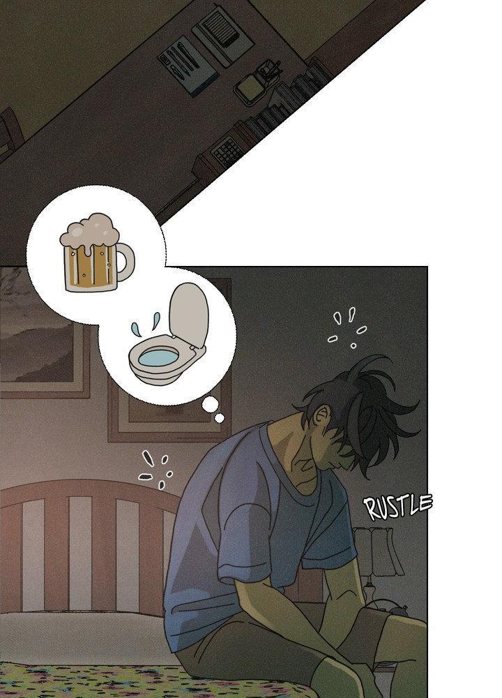 New World Order Chapter 4 page 23 - 