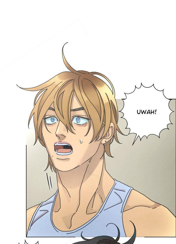 New World Order Chapter 4 page 29 - 