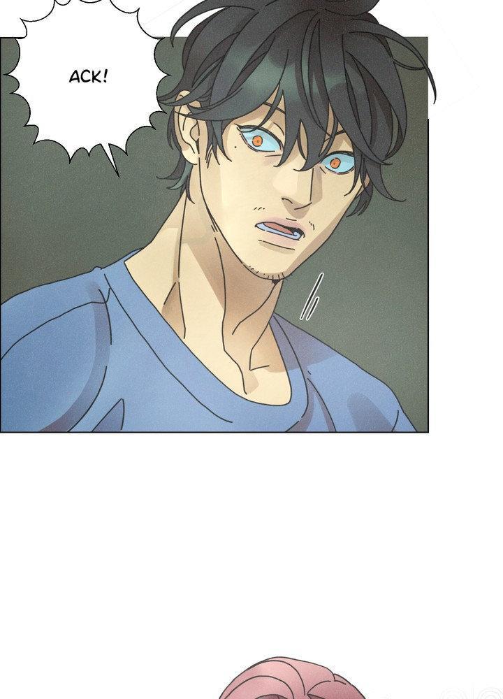 New World Order Chapter 4 page 30 - 