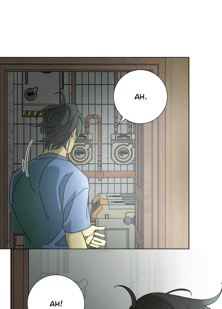 New World Order Chapter 4 page 34 - 