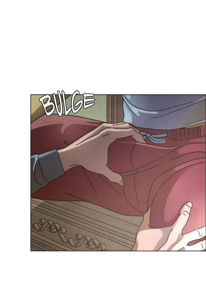 New World Order Chapter 4 page 36 - 