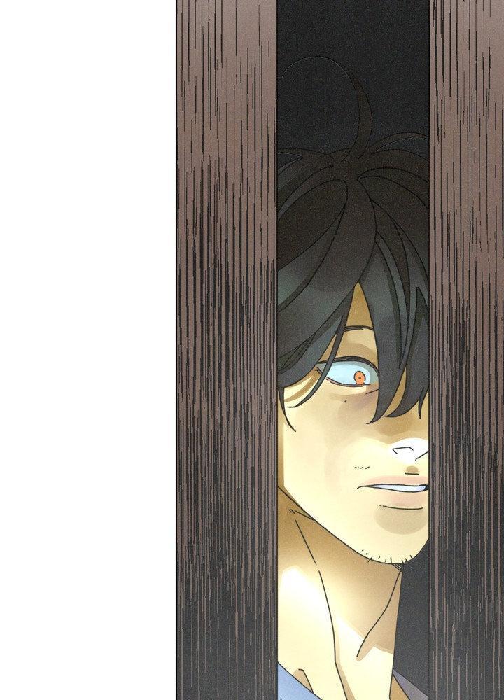 New World Order Chapter 4 page 38 - 