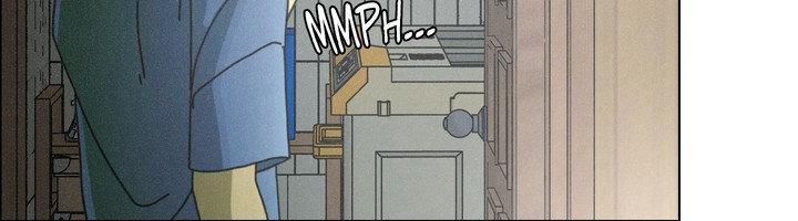 New World Order Chapter 4 page 40 - 
