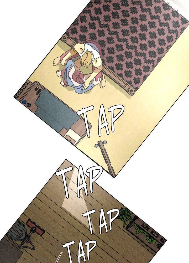 New World Order Chapter 4 page 41 - 