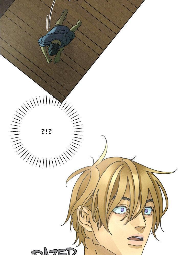 New World Order Chapter 4 page 42 - 