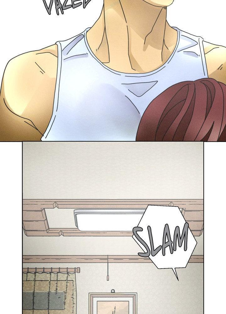 New World Order Chapter 4 page 43 - 