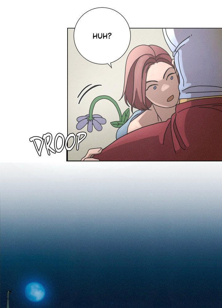 New World Order Chapter 4 page 45 - 
