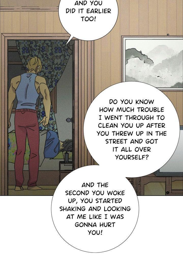 New World Order Chapter 4 page 55 - 