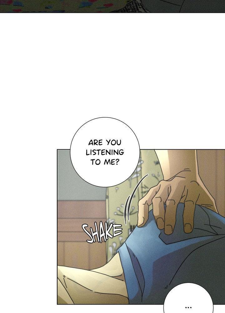 New World Order Chapter 4 page 58 - 