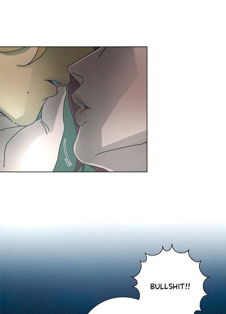 New World Order Chapter 4 page 7 - 